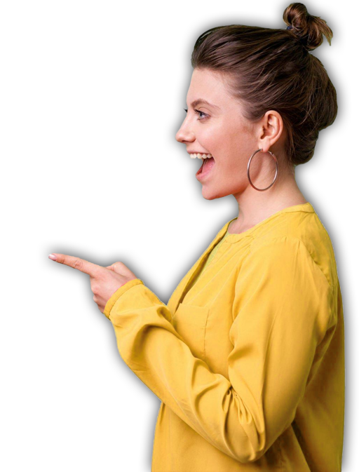 追求极致，勇敢超越。