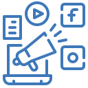 篮球技能训练营